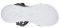 ΣΑΝΔΑΛΙ SKECHERS ON THE GO 600 BRILLIANCY ΓΚΡΙ (41) ΣΑΝΔΑΛΙ SKECHERS ON THE GO 600 BRILLIANCY ΓΚΡΙ (41)