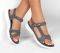ΣΑΝΔΑΛΙ SKECHERS ON THE GO 600 BRILLIANCY ΓΚΡΙ (41) ΣΑΝΔΑΛΙ SKECHERS ON THE GO 600 BRILLIANCY ΓΚΡΙ (41)
