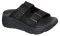 SKECHERS MAX CUSHIONING THRIVE  ...
