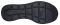 ΣΑΝΔΑΛΙ SKECHERS D\'LUX WALKER NEW BLOCK ΜΑΥΡΟ (37)