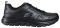 ΠΑΠΟΥΤΣΙ SKECHERS TRACK HIGH OVERTIME ΜΑΥΡΟ