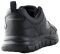 ΠΑΠΟΥΤΣΙ SKECHERS TRACK HIGH OVERTIME ΜΑΥΡΟ (41)