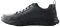 ΠΑΠΟΥΤΣΙ SKECHERS TRACK HIGH OVERTIME ΜΑΥΡΟ (41)