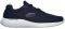  SKECHERS BOUNDER VOLTIS   (41)