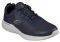  SKECHERS BOUNDER VOLTIS   (41)