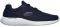  SKECHERS BOUNDER VOLTIS   ...