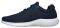  SKECHERS BOUNDER VOLTIS   (43)