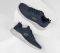  SKECHERS BOUNDER VOLTIS   (43)