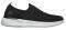  SKECHERS LATTIMORE CARLOW 