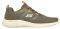�������� SKECHERS BOUNDER HIGH DEGREE ���� (4...