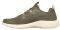  SKECHERS BOUNDER HIGH DEGREE  (43)