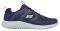 ΠΑΠΟΥΤΣΙ SKECHERS BOUNDER HIGH DEGREE ΜΠΛΕ ΣΚΟΥΡΟ (41) ΠΑΠΟΥΤΣΙ SKECHERS BOUNDER HIGH DEGREE ΜΠΛΕ ΣΚΟΥΡΟ (41)