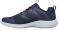 ΠΑΠΟΥΤΣΙ SKECHERS BOUNDER HIGH DEGREE ΜΠΛΕ ΣΚΟΥΡΟ (41) ΠΑΠΟΥΤΣΙ SKECHERS BOUNDER HIGH DEGREE ΜΠΛΕ ΣΚΟΥΡΟ (41)