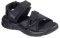 ������� SKECHERS EQUALIZER 4.0 TOLGUS ����� (...