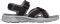  SKECHERS EQUALIZER 4.0 TOLGUS /...