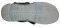  SKECHERS EQUALIZER 4.0 TOLGUS / (43)