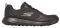  SKECHERS GOWALK MAX PAINTED SKY ...