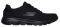  SKECHERS GOWALK 5 QUALIFY  (44)