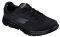  SKECHERS GOWALK 5 QUALIFY  (44)