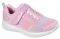  SKECHERS BOBS SQUAD FRESH DELIGHT ...