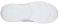ΠΑΠΟΥΤΣΙ SKECHERS DREAMY LITES SUNNY GROOVE ΠΟΛΥΧΡΩΜΟ (29)
