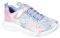  SKECHERS DREAMY LITES SUNNY GROOVE  (32)