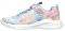 SKECHERS DREAMY LITES SUNNY GROOVE  (32)
