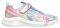  SKECHERS DREAMY LITES SUNNY GROOVE ...