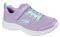  SKECHERS DREAMY DANCER MISS MINIMALI...