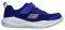  SKECHERS NITRO SPRINT KRODON  (3...