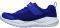  SKECHERS NITRO SPRINT KRODON  (35)