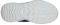  SKECHERS NITRO SPRINT KRODON  (35)