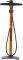   SKS AIRWORX CONTROL 10.0 ...