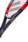 ������ BABOLAT PULSION 105 (��������) ����/����/������� (GRIP:1)