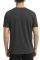  RUSSELL ATHLETIC TRADEMARK USA S/S CREWNECK TEE   (XL)