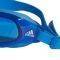  ADIDAS PERFORMANCE PERSISTAR FIT UNMIRRORED GOGGLES 