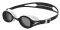  SPEEDO HYDROPURE JUNIOR /