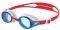  SPEEDO HYDROPURE JUNIOR //...