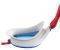  SPEEDO HYDROPURE JUNIOR //