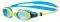  SPEEDO FUTURA BIOFUSE FLEXISEAL JUNIOR...