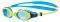  SPEEDO FUTURA BIOFUSE FLEXISEAL JUNIOR...