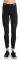  4/4 BODYTALK SPORTSWISE  (L)