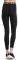  4/4 BODYTALK SPORTSWISE  (L)