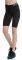 ����� 2/4 BODYTALK SPORTSWISE ����� (L)