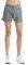  BODYTALK PRIMAL INSTICT   (M...