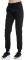  BODYTALK SLIM JOGGER  (XS)