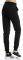  BODYTALK SLIM JOGGER  (XS)