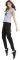  BODYTALK SLIM JOGGER  (S)