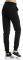  BODYTALK SLIM JOGGER  (M)