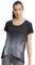  BODYTALK TEE  (M)